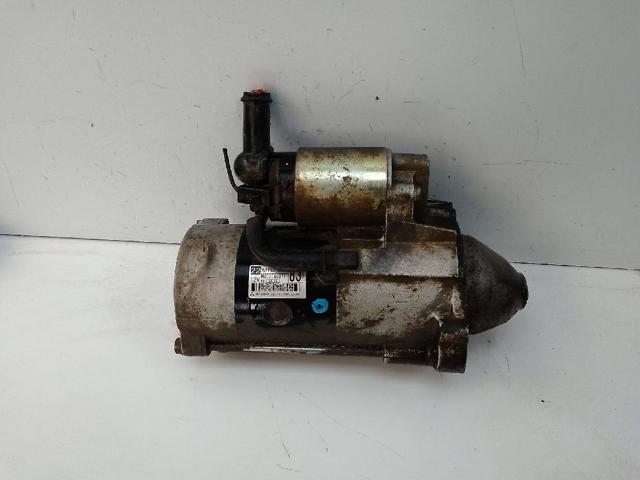 M002T88071 Mitsubishi