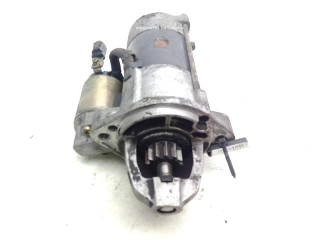 M002T88571 Chrysler