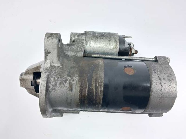 Rozrusznik M002T88571 MAZDA