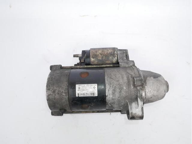 Rozrusznik M002T88572ZC CHRYSLER