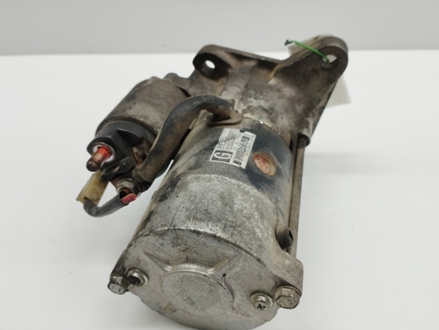 Rozrusznik M002T88671 MAZDA