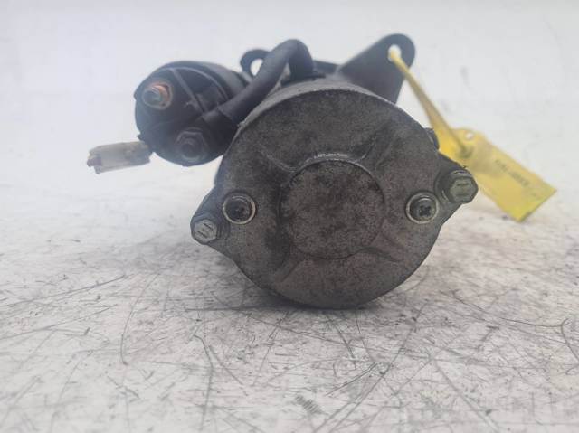 Rozrusznik M002T88671 MAZDA