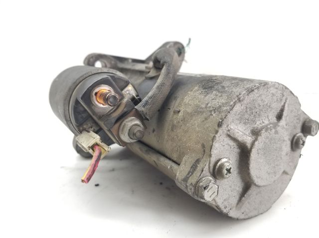 Rozrusznik M002T88671 MAZDA