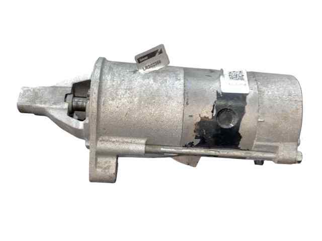 Rozrusznik M002T88971 CHRYSLER