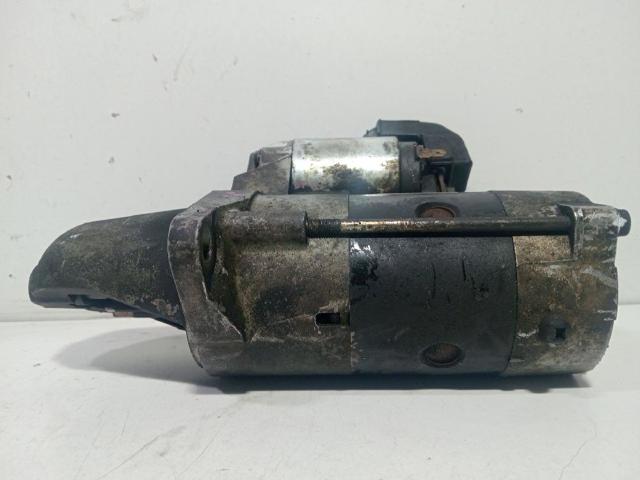 Rozrusznik M002T89071 SUBARU
