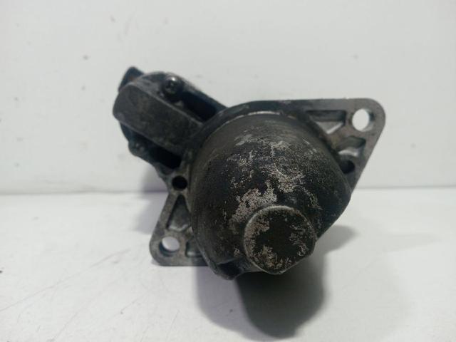 Rozrusznik M002T89071 SUBARU