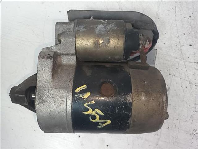 Rozrusznik M003T44481 MITSUBISHI