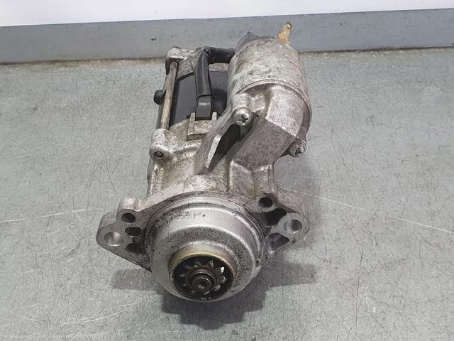 M008T71971 Mitsubishi