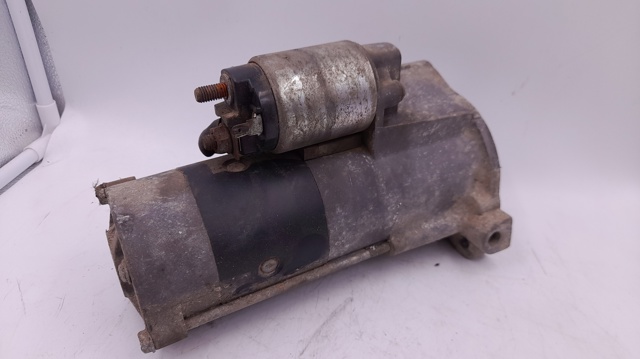 M008T75071 Mitsubishi