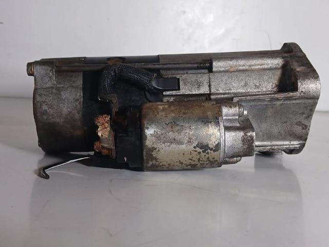 M008T75071 Mitsubishi