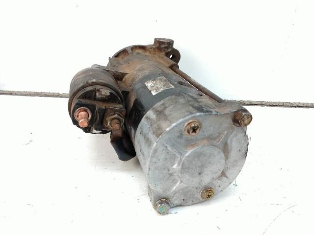 M008T75071A Mitsubishi