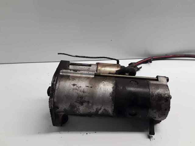 M008T75071A Mitsubishi