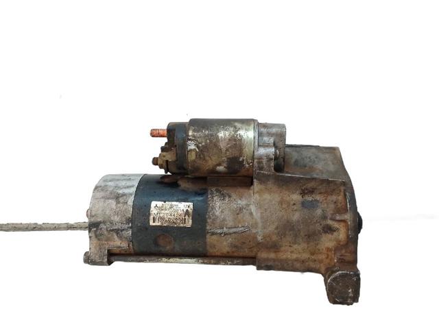 Rozrusznik M008T75071A MITSUBISHI