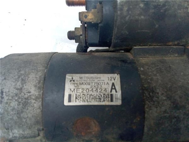 M008T75071A Mitsubishi