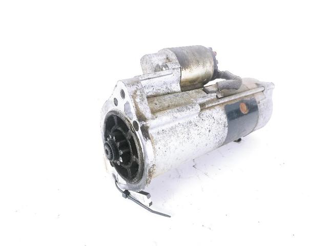 M008T75071A Mitsubishi