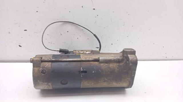 M008T75071A Mitsubishi