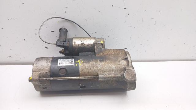 M008T75071A Mitsubishi