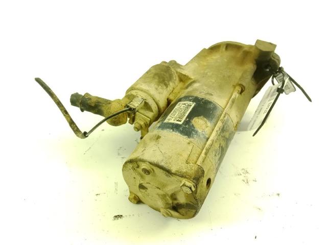 M008T75071A Mitsubishi