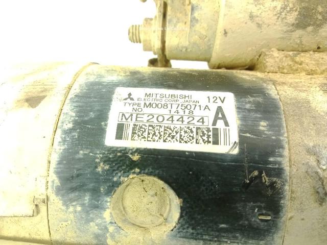 M008T75071A Mitsubishi