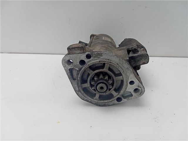 M008T75071A Mitsubishi