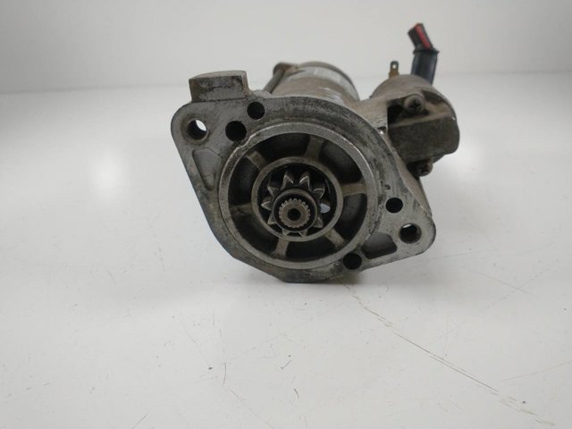 M008T75071A Mitsubishi