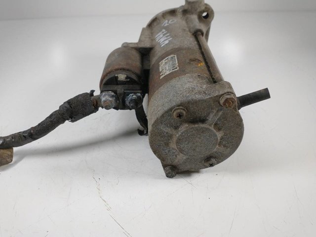 M008T75071A Mitsubishi