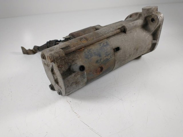 M008T75071A Mitsubishi