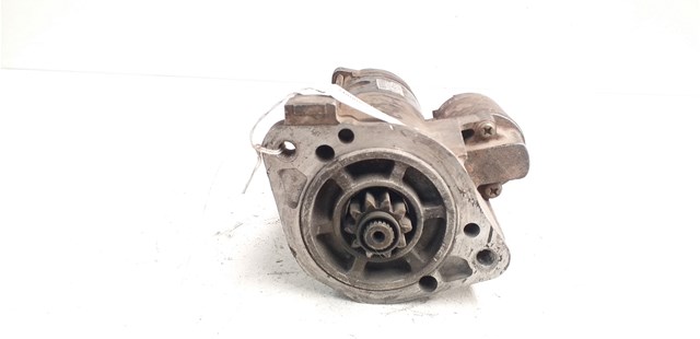 M008T75071A Mitsubishi