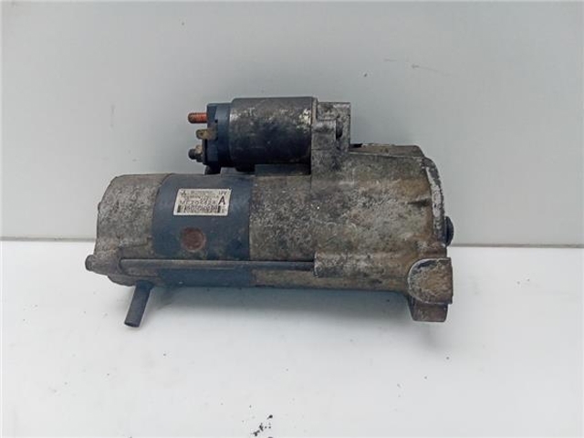 M008T75071A Mitsubishi