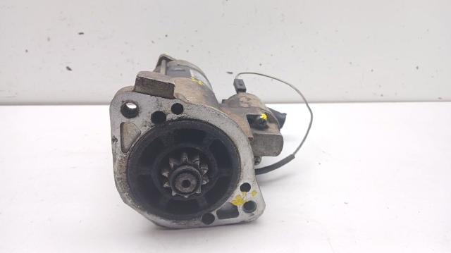 M008T75071A Mitsubishi