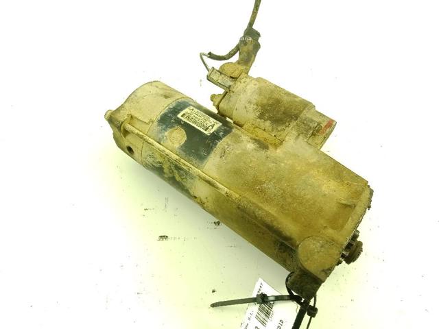 M008T75071A Mitsubishi