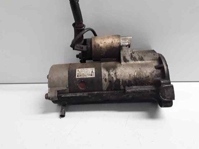 Rozrusznik M008T75071A MITSUBISHI