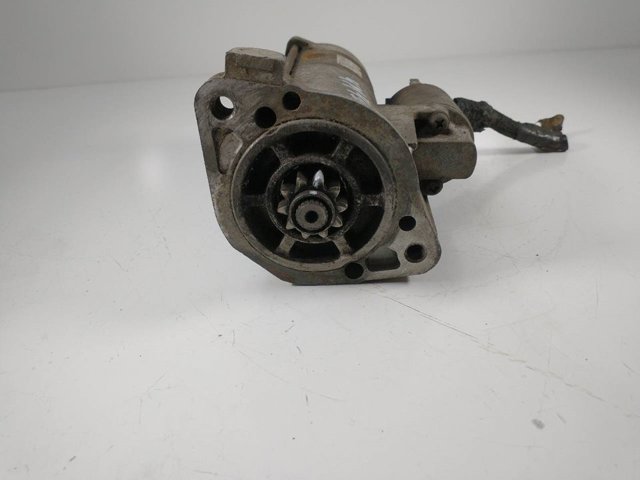 M008T75071A Mitsubishi