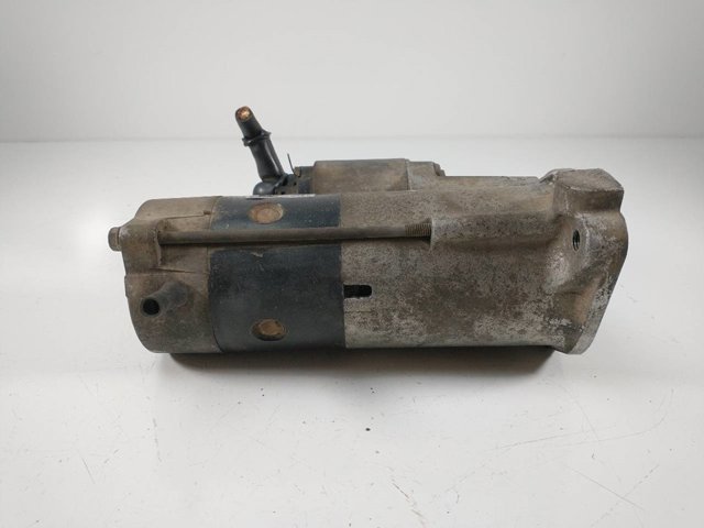 M008T75071A Mitsubishi