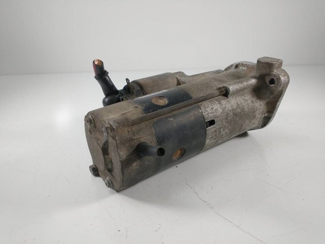 M008T75071A Mitsubishi