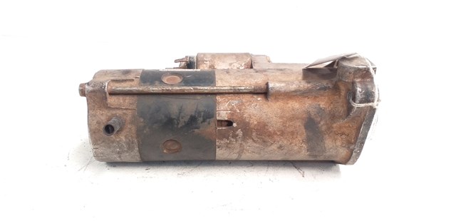 M008T75071A Mitsubishi