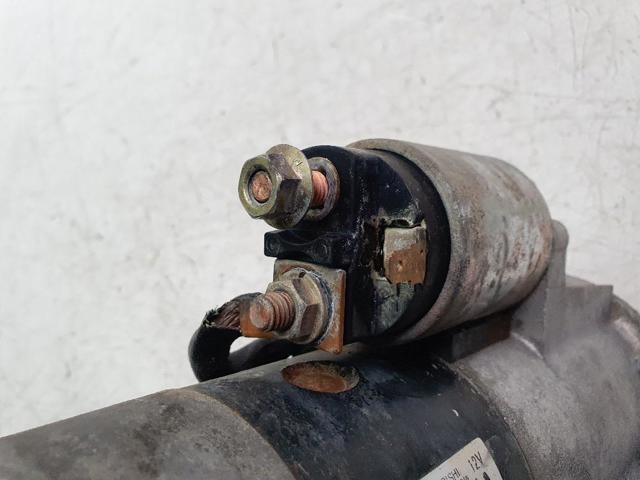 M008T75071A Mitsubishi