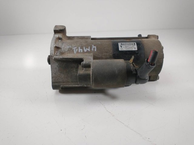 M008T75071A Mitsubishi