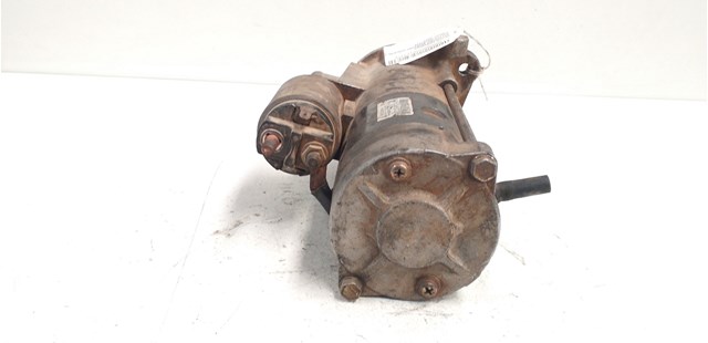 M008T75071A Mitsubishi