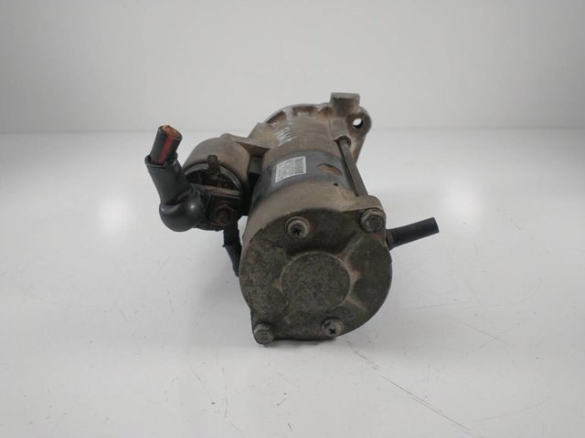 M008T75071A Mitsubishi