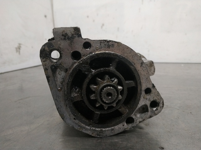 M008T75071A Mitsubishi