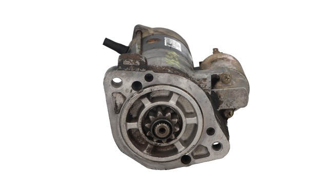 Rozrusznik M008T75071A MITSUBISHI