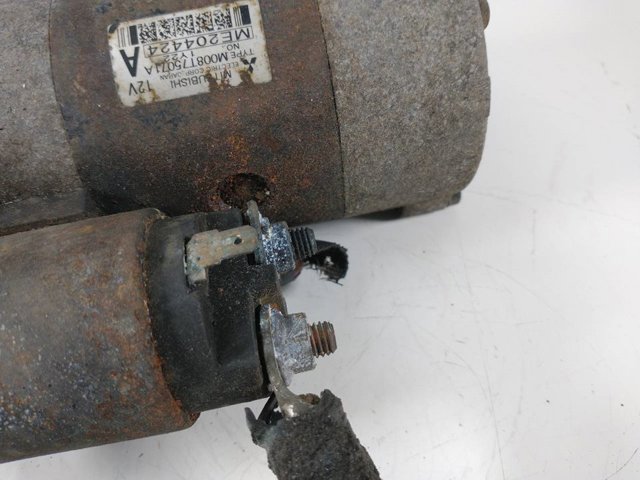 M008T75071A Mitsubishi