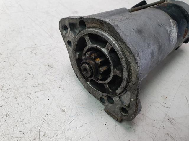 M008T75071A Mitsubishi