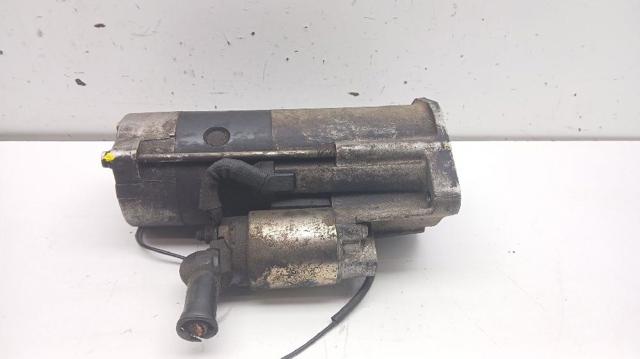 M008T75071A Mitsubishi