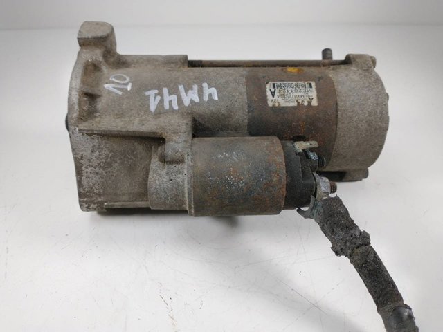 M008T75071A Mitsubishi