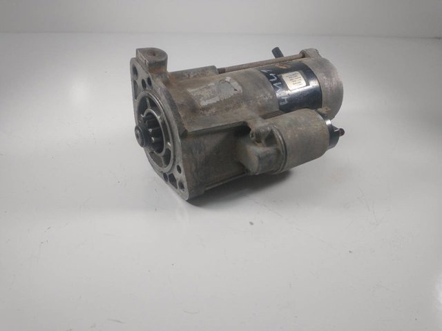 M008T75073A Mitsubishi
