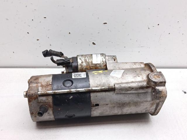 M008T75073A Mitsubishi