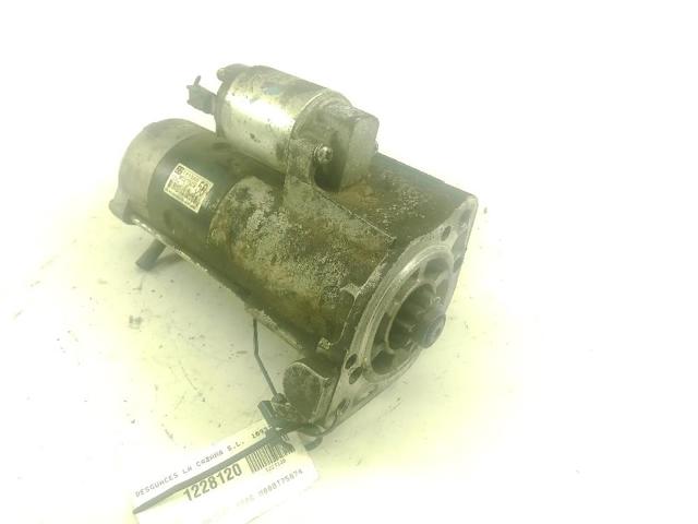 M008T75074 Mitsubishi