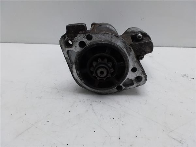 Rozrusznik M008T75074 MITSUBISHI